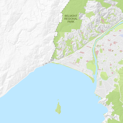 Wcc District Plan Maps Hutt City District Plan